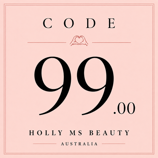 CODE 99