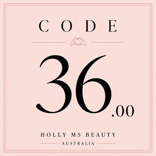 CODE 36