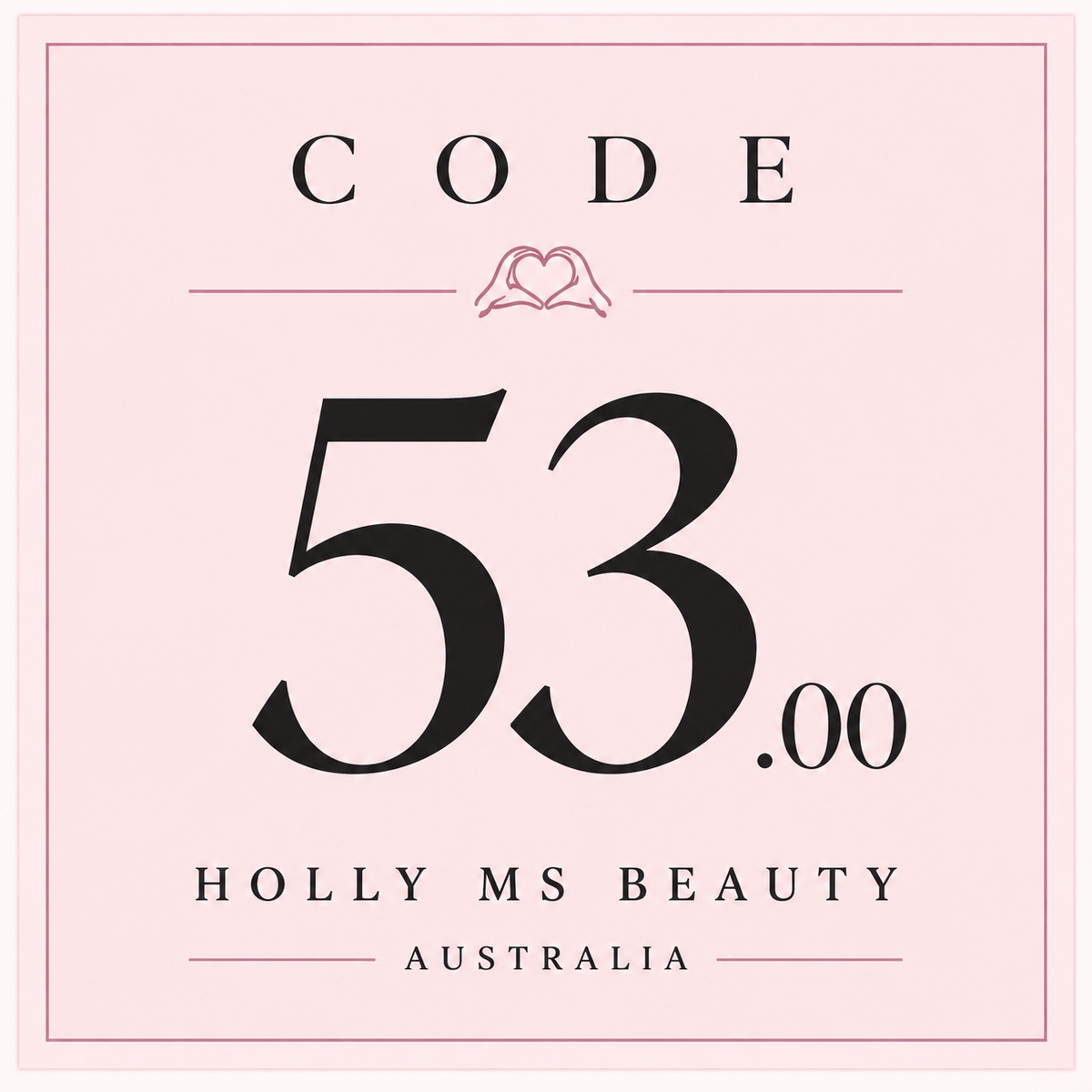 Code 53