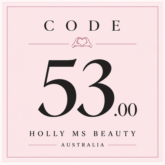 Code 53