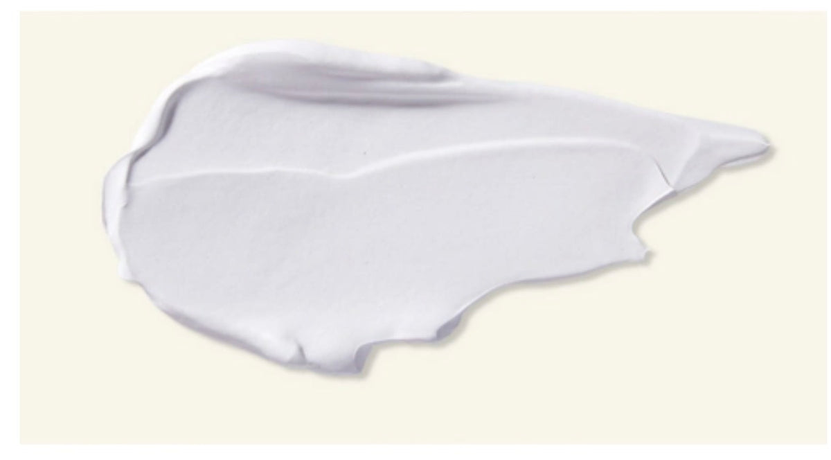 EGG WHITE PORE MASK