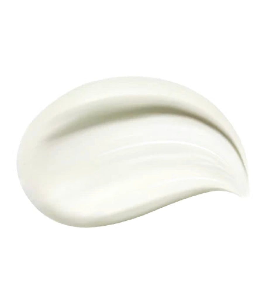 Dr. Althea - 345 Relief Cream 50ml