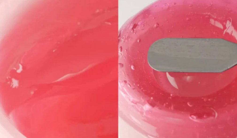 Medicube -Collagen Jelly Cream 110ml