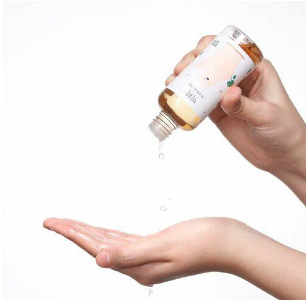 Mission - Soondy Centella Asiatica Essence 50ml